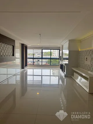 Apartamento com 4 dormitórios, foto 3