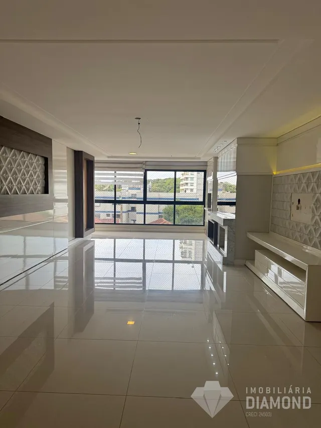 Apartamento com 4 dormitórios, foto 3