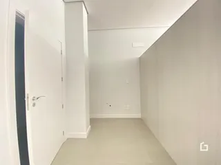 Sala comercial, foto 5