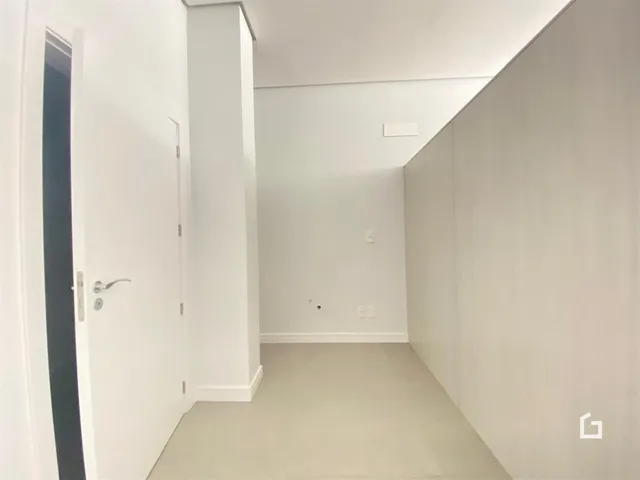 Sala comercial, foto 5
