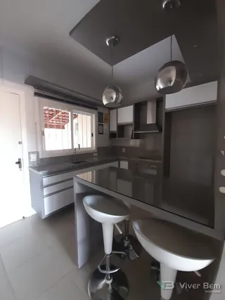 Sobrado com 2 dormitórios, foto 4
