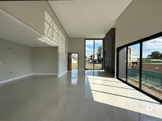 Casa com 3 dormitórios, foto 7