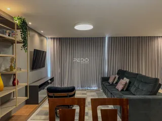 Apartamento com 3 dormitórios, foto 19