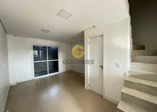 Sobrado com 2 dormitórios, foto 2