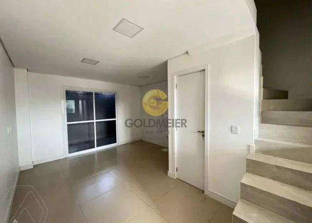 Sobrado com 2 dormitórios, foto 2