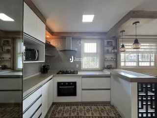 Sobrado com 3 dormitórios, foto 14
