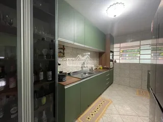 Casa com 2 dormitórios, foto 11
