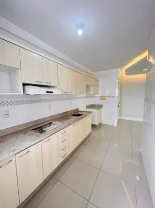 Apartamento com 2 dormitórios, foto 5