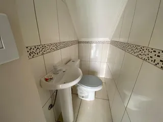 Sobrado com 2 dormitórios, foto 5