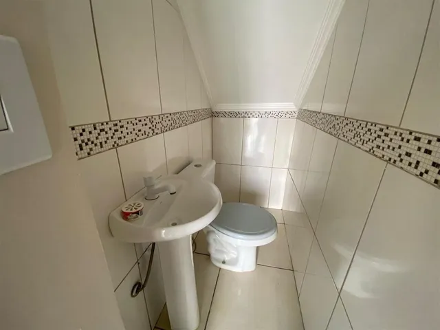Sobrado com 2 dormitórios, foto 5