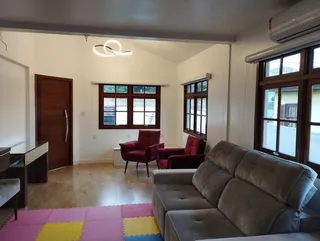 Casa com 3 dormitórios, foto 7