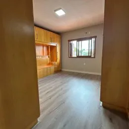 Casa com 4 dormitórios, foto 29