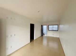 Casa com 2 dormitórios, foto 1