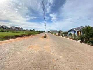 Terreno, foto 2
