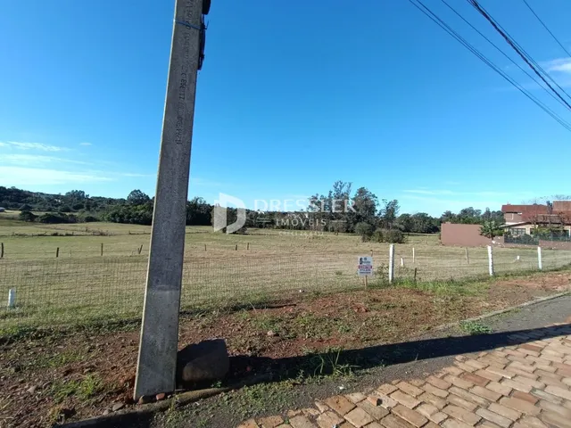 Terreno, foto 3