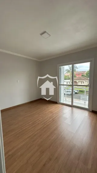 Sobrado com 2 dormitórios, foto 14