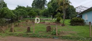 Área rural, foto 1