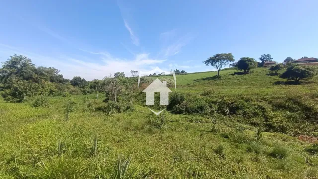 Área rural, foto 2