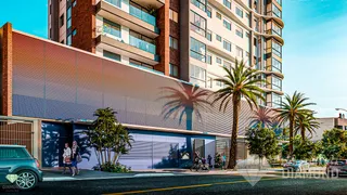 Apartamento com 3 dormitórios, foto 5