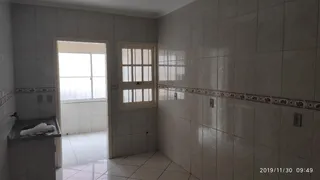 Apartamento com 2 dormitórios, foto 8