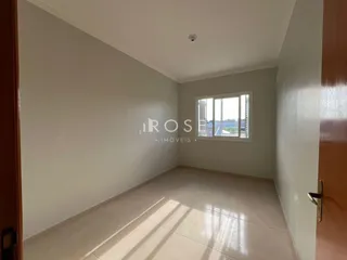 Apartamento com 3 dormitórios, foto 8