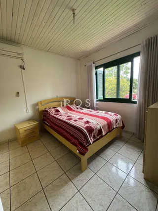 Casa com 3 dormitórios, foto 13