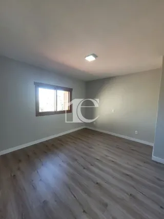 Casa com 4 dormitórios, foto 27