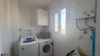 Apartamento com 2 dormitórios, foto 12