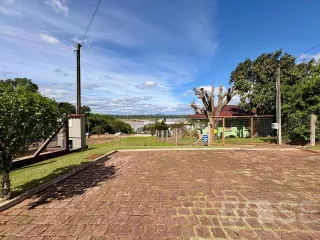 Terreno, foto 6