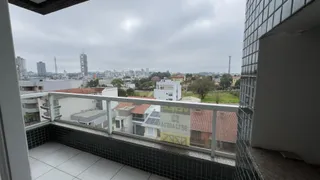 Apartamento com 2 dormitórios, foto 4