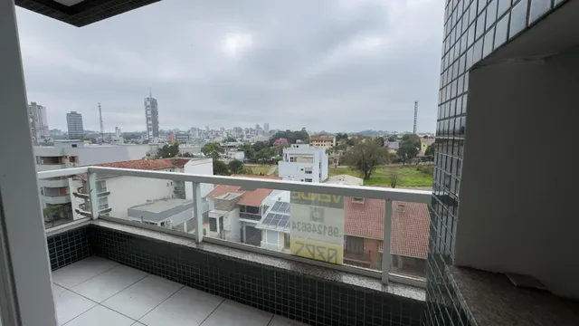Apartamento com 2 dormitórios, foto 4