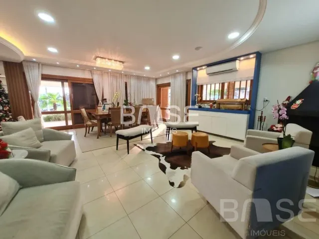 Casa, foto 5