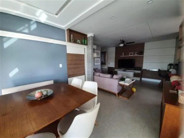 Apartamento com 3 dormitórios, foto 2
