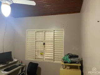 Casa, foto 8