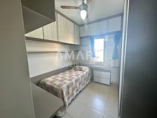 Sobrado com 2 dormitórios, foto 8
