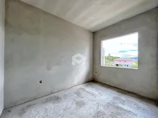Sobrado com 3 dormitórios, foto 10