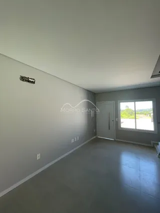 Sobrado com 2 dormitórios, foto 4