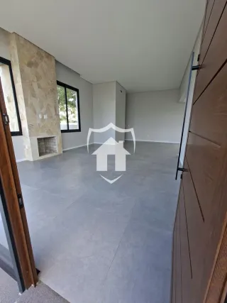 Casa com 3 dormitórios, foto 22