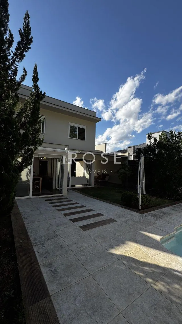 Casa com 3 dormitórios, foto 3