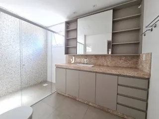 Apartamento com 3 dormitórios, foto 23