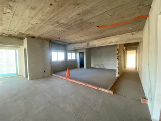 Apartamento com 3 dormitórios, foto 11