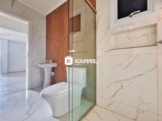 Casa com 1 dormitório, foto 16