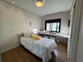 Casa com 3 dormitórios, foto 16