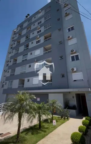 Apartamento com 1 dormitório, foto 1