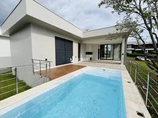 Casa com 3 dormitórios, foto 8