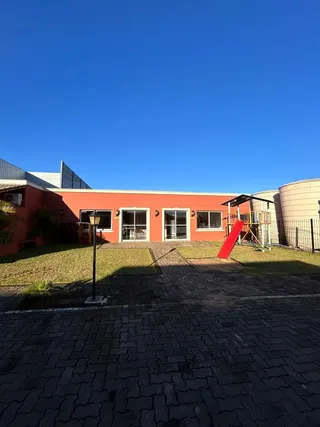 Casa geminada com 3 dormitórios, foto 23