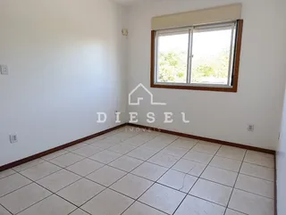 Apartamento com 3 dormitórios, foto 12