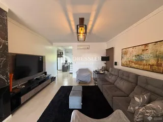 Casa com 4 dormitórios, foto 6