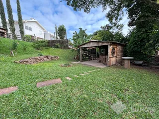 Casa com 3 dormitórios, foto 29