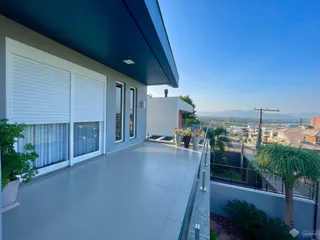 Casa com 3 dormitórios, foto 27